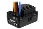 Corally (Team Corally) CORA 40-Brushed ESC, 2-3S: SP Versions