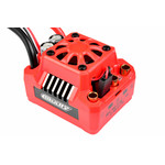 Corally (Team Corally) Speed Controller Torox 135 Brushless 2-4S Radix 4