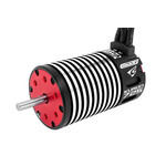 Corally (Team Corally) Electric Motor Kuron 725 4 Pole 2150 KV Brushless