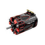 Corally (Team Corally) Vulcan Pro Modified 1/10 Sensored Brushless Motor