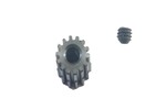 CARISMA SCA-1E Motor Pinion Gear 14T (48p)