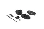 CARISMA SCA-1E 1.2 ATT Trans Housing Set