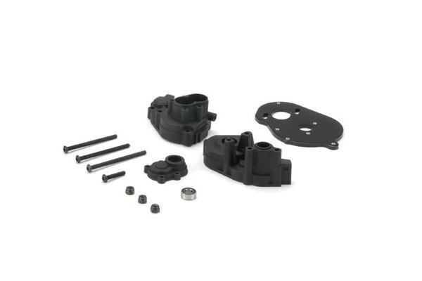 CARISMA SCA-1E 1.2 ATT Trans Housing Set