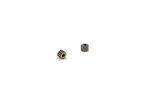 CARISMA SCA-1E 2.1 ATT Trans Idler 13T