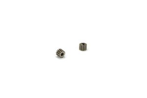 CARISMA SCA-1E 2.1 ATT Trans Idler 13T