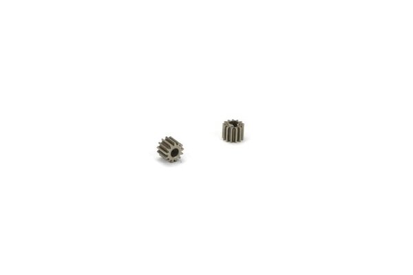 CARISMA SCA-1E 2.1 ATT Trans Idler 13T