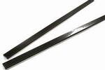 Cross RC TC6 Beam