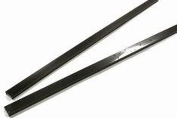 Cross RC TC6 Beam