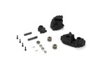 CARISMA SCA-1E 2.1 ATT Trans Conversion Set