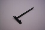 Cross RC TC6 Air Filter Mount