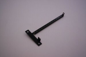 Cross RC TC6 Air Filter Mount Cross RC TC6 Air Filter Mount