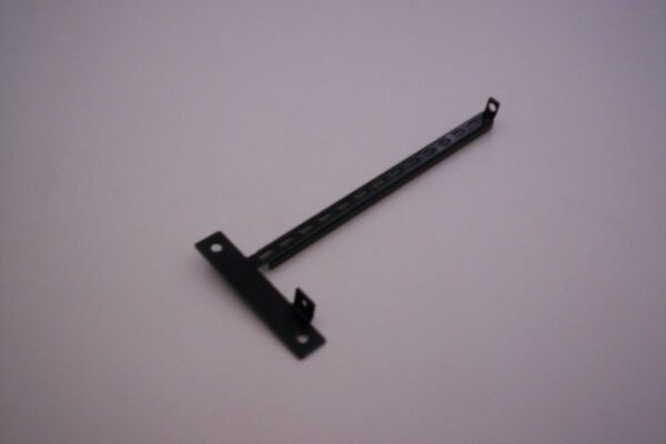 Cross RC TC6 Air Filter Mount