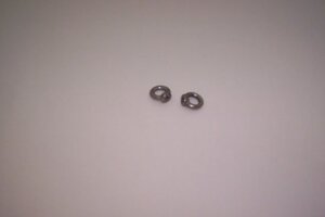 Cross RC TC6 Rings Cross RC TC6 Rings