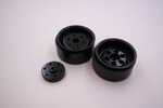 Cross RC TC6 Hub Kit