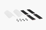 CARISMA SCA-1E Body Support Brackets Set