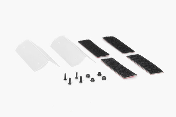 CARISMA SCA-1E Body Support Brackets Set