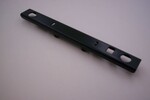 Cross RC TC6 Guarder Front