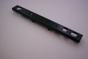 Cross RC TC6 Guarder Front Cross RC TC6 Guarder Front