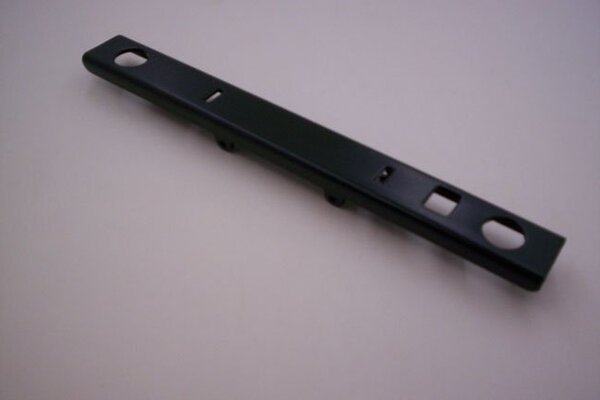 Cross RC TC6 Guarder Front