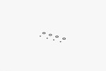 CARISMA MSA-1E Aluminum Oil Shocks O Ring Set