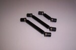 Cross RC TC6 Drive Shaft Kit