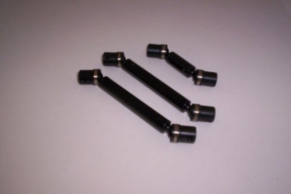 Cross RC TC6 Drive Shaft Kit