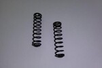 Cross RC TC6 Shock Spring