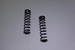 Cross RC TC6 Shock Spring Cross RC TC6 Shock Spring