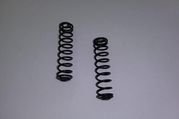 Cross RC TC6 Shock Spring