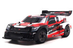 CARISMA GT24R 1/24 Scale Micro 4WD Rally, RTR