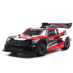 CARISMA GT24R 1/24 Scale Micro 4WD Rally, RTR