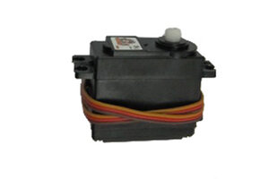 DHK Hobby Servo (6kg )