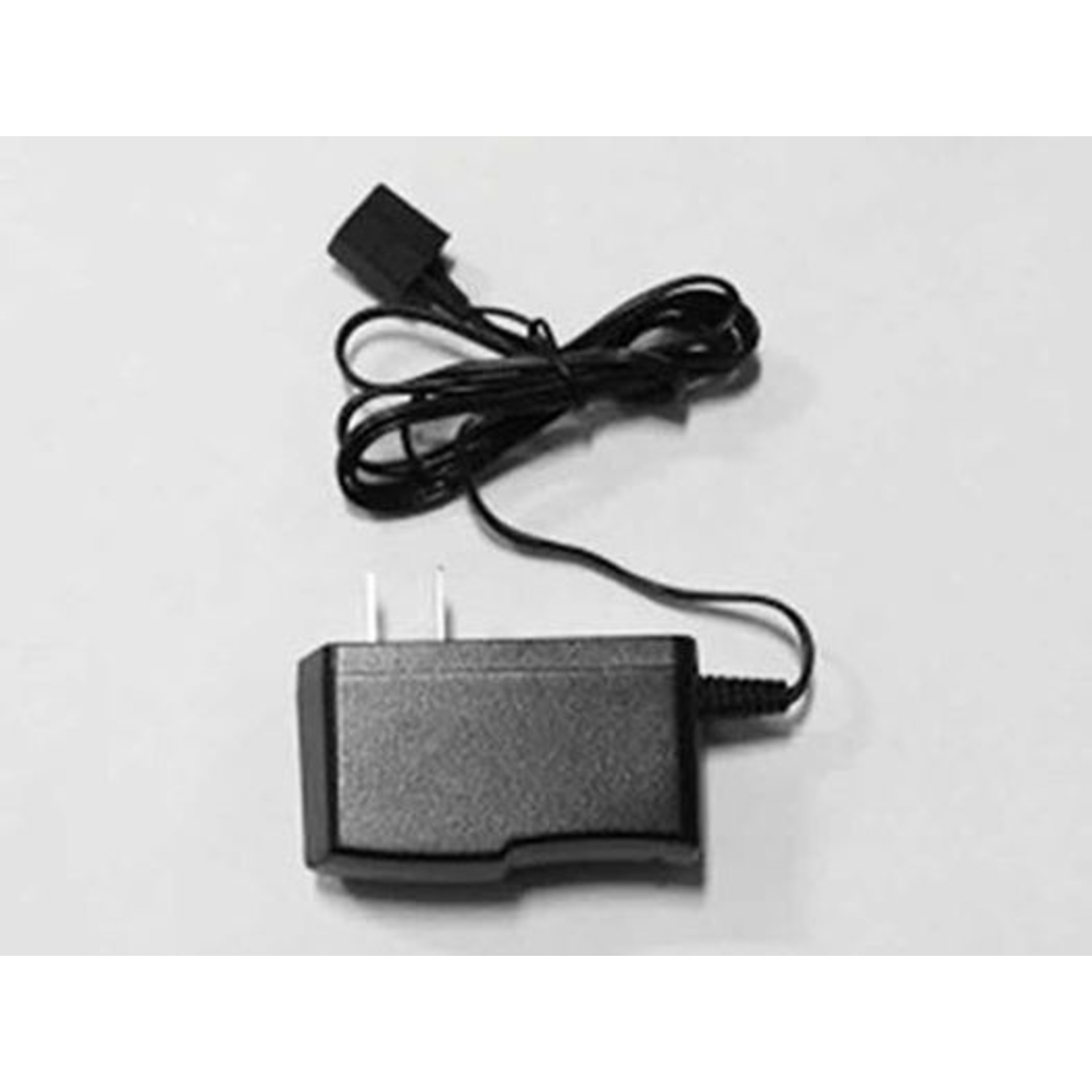 DHK Hobby 7-Cell NiMh Battery Charger (T-Connector)