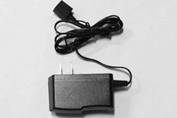 DHK Hobby 7-Cell NiMh Battery Charger (T-Connector)