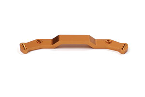 DHK Hobby Steering Link - Upgraded Machined Aluminum - Maximus