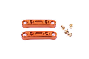 DHK Hobby Suspension Mounts - Aluminum (2) - Hunter