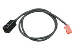 Futaba S.Bus Hub w/Cable 1000mm
