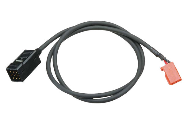 Futaba S.Bus Hub w/Cable 1000mm