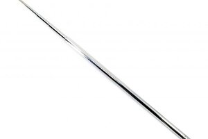 Futaba Replacement Antenna for 2PL