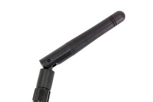 Futaba Replacement Antenna for 4PK