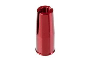 Corally (Team Corally) Antenna Mount - 1 pc