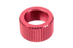 Corally (Team Corally) Aluminum Upper Shock Body Cap - 1 pc