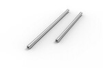 Gmade GA60 Axle Steering Rod Set: GOM