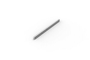 Gmade Transfer Fork Shaft 58mm: GOM