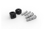 Gmade Universal Joint Set: GOM
