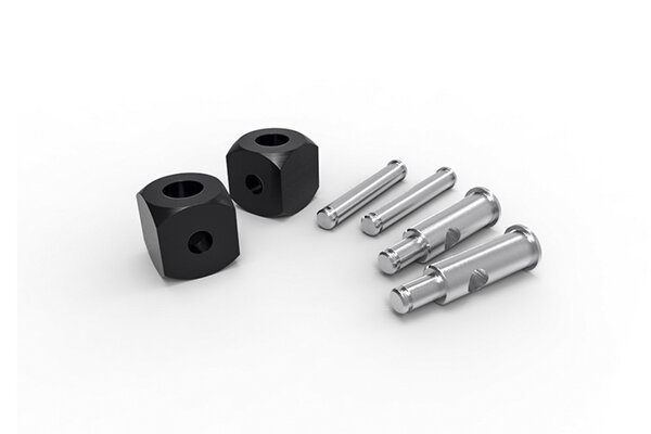 Gmade Universal Joint Set: GOM
