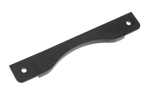 Corally (Team Corally) Composite Chassis Protector - 1 pc