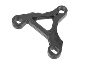 Corally (Team Corally) Composite Suspension Arm - Front Lower - Right - 1 pc