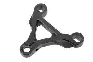 Corally (Team Corally) Composite Suspension Arm - Front Lower - Left - 1 pc
