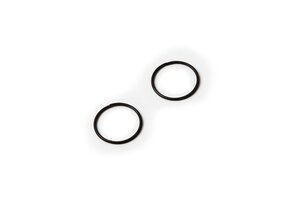 Gmade 12.7x0.7mm Pin Retaining Ring (2)